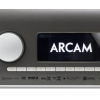 Arcam AVR11